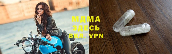 гидропоника Абаза
