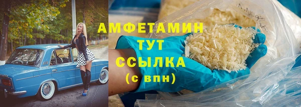 бошки Алексин