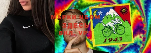 не бодяженный Алзамай