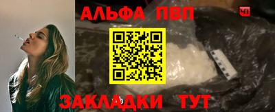 кокаин колумбия Свободный