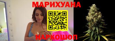 кокаин колумбия Свободный