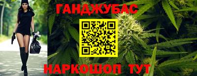 кокаин колумбия Свободный