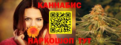 кокаин колумбия Свободный
