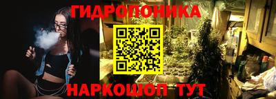 прущие крисы Севастополь