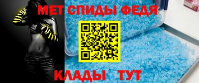 кокаин колумбия Свободный