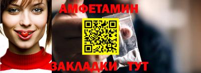 кокаин колумбия Свободный